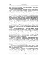 giornale/PUV0026701/1928/unico/00000174