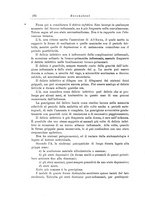 giornale/PUV0026701/1928/unico/00000176