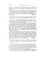 giornale/PUV0026701/1928/unico/00000178