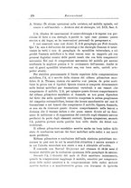 giornale/PUV0026701/1928/unico/00000180