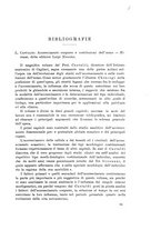 giornale/PUV0026701/1928/unico/00000183