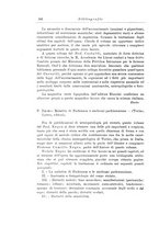 giornale/PUV0026701/1928/unico/00000184