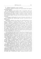 giornale/PUV0026701/1928/unico/00000185