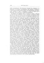 giornale/PUV0026701/1928/unico/00000186