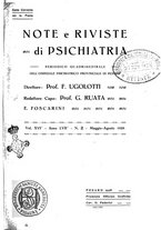 giornale/PUV0026701/1928/unico/00000193