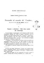 giornale/PUV0026701/1928/unico/00000195