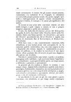 giornale/PUV0026701/1928/unico/00000196