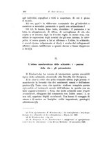 giornale/PUV0026701/1928/unico/00000198