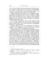 giornale/PUV0026701/1928/unico/00000202