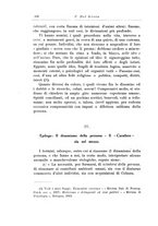 giornale/PUV0026701/1928/unico/00000204