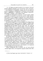 giornale/PUV0026701/1928/unico/00000205