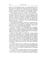 giornale/PUV0026701/1928/unico/00000208