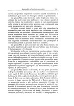 giornale/PUV0026701/1928/unico/00000209