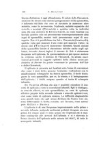 giornale/PUV0026701/1928/unico/00000210