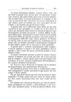 giornale/PUV0026701/1928/unico/00000211