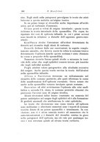 giornale/PUV0026701/1928/unico/00000214