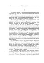 giornale/PUV0026701/1928/unico/00000216