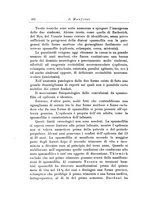 giornale/PUV0026701/1928/unico/00000218