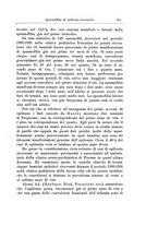 giornale/PUV0026701/1928/unico/00000219