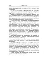 giornale/PUV0026701/1928/unico/00000220