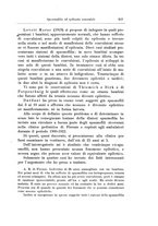 giornale/PUV0026701/1928/unico/00000221