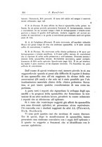 giornale/PUV0026701/1928/unico/00000222