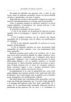 giornale/PUV0026701/1928/unico/00000223