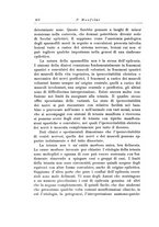 giornale/PUV0026701/1928/unico/00000224