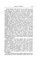 giornale/PUV0026701/1928/unico/00000229