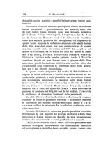 giornale/PUV0026701/1928/unico/00000230