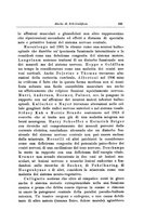 giornale/PUV0026701/1928/unico/00000231