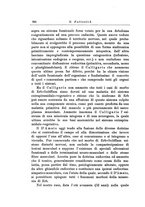 giornale/PUV0026701/1928/unico/00000232