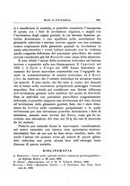 giornale/PUV0026701/1928/unico/00000233