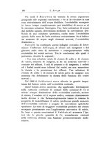 giornale/PUV0026701/1928/unico/00000236