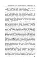 giornale/PUV0026701/1928/unico/00000237