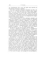 giornale/PUV0026701/1928/unico/00000238