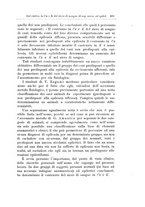 giornale/PUV0026701/1928/unico/00000239