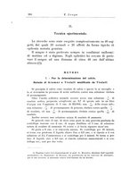 giornale/PUV0026701/1928/unico/00000240