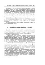 giornale/PUV0026701/1928/unico/00000241