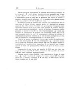 giornale/PUV0026701/1928/unico/00000242