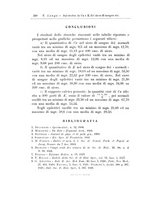 giornale/PUV0026701/1928/unico/00000246