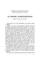 giornale/PUV0026701/1928/unico/00000247