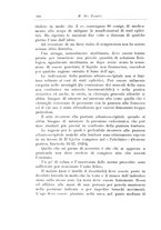 giornale/PUV0026701/1928/unico/00000248