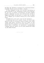 giornale/PUV0026701/1928/unico/00000249