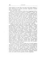 giornale/PUV0026701/1928/unico/00000256