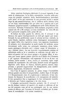 giornale/PUV0026701/1928/unico/00000257