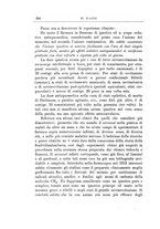 giornale/PUV0026701/1928/unico/00000258