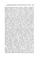 giornale/PUV0026701/1928/unico/00000259