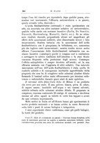 giornale/PUV0026701/1928/unico/00000260