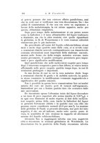 giornale/PUV0026701/1928/unico/00000268